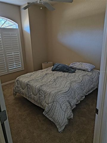 3786 N CRANBERRY BOULEVARD, North Port, FL 34286