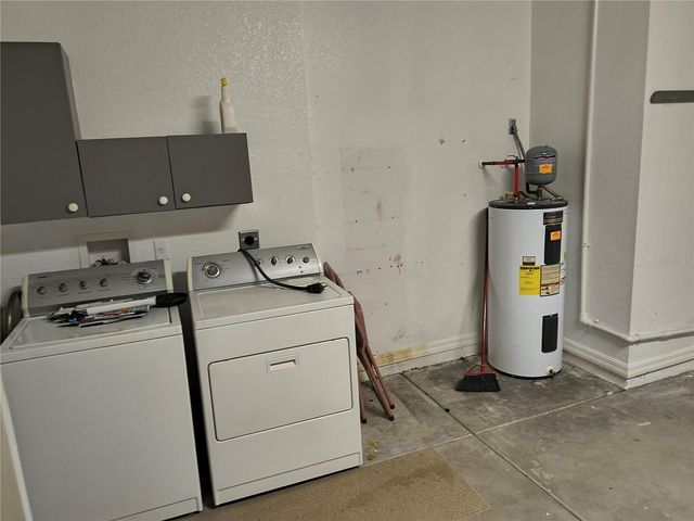 3786 N CRANBERRY BOULEVARD, North Port, FL 34286