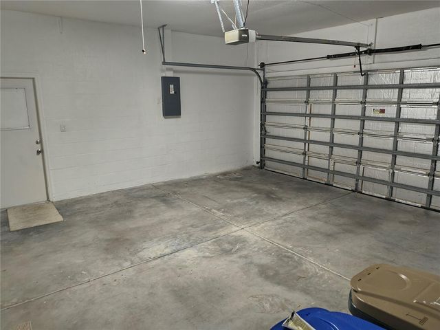 3786 N CRANBERRY BOULEVARD, North Port, FL 34286