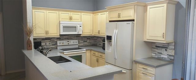 3786 N CRANBERRY BOULEVARD, North Port, FL 34286