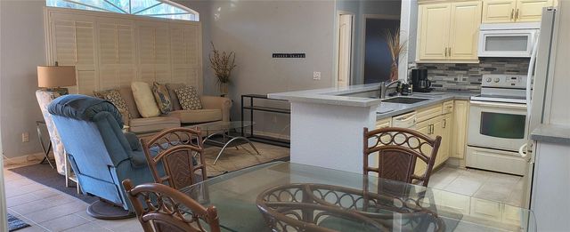 3786 N CRANBERRY BOULEVARD, North Port, FL 34286