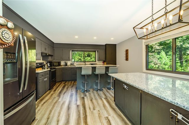 9323 Tomerlin Grist Mill Road, Rogers, AR 72756
