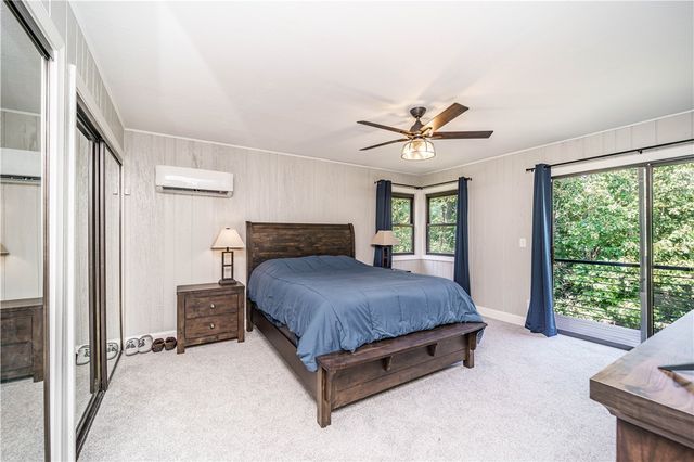 9323 Tomerlin Grist Mill Road, Rogers, AR 72756