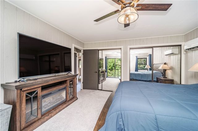 9323 Tomerlin Grist Mill Road, Rogers, AR 72756