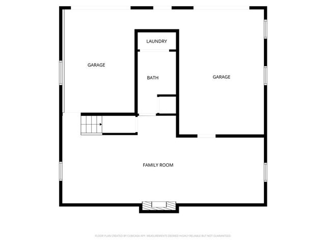 9323 Tomerlin Grist Mill Road, Rogers, AR 72756
