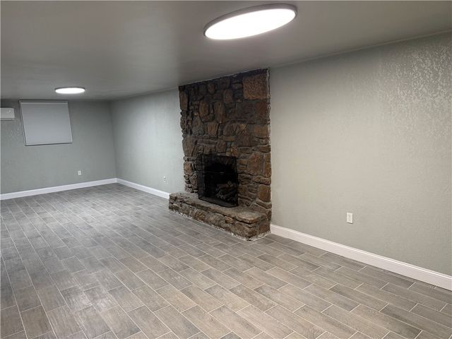 9323 Tomerlin Grist Mill Road, Rogers, AR 72756