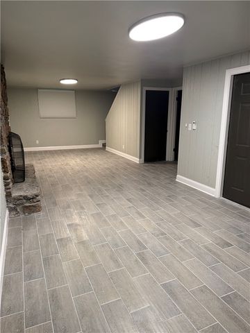 9323 Tomerlin Grist Mill Road, Rogers, AR 72756