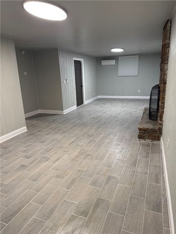 9323 Tomerlin Grist Mill Road, Rogers, AR 72756