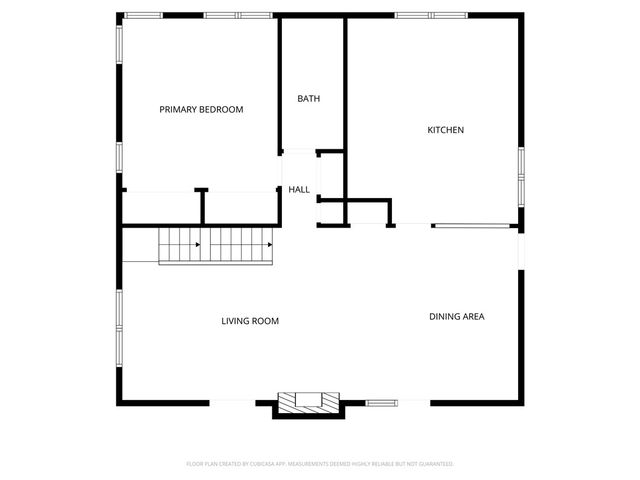 9323 Tomerlin Grist Mill Road, Rogers, AR 72756