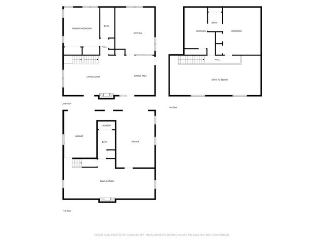 9323 Tomerlin Grist Mill Road, Rogers, AR 72756