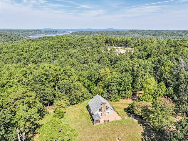 9323 Tomerlin Grist Mill Road, Rogers, AR 72756