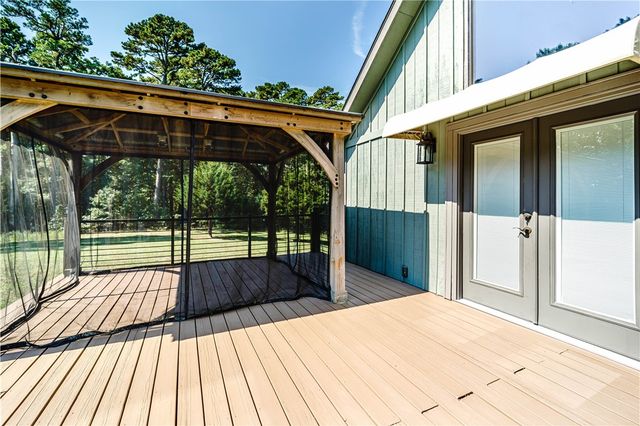 9323 Tomerlin Grist Mill Road, Rogers, AR 72756
