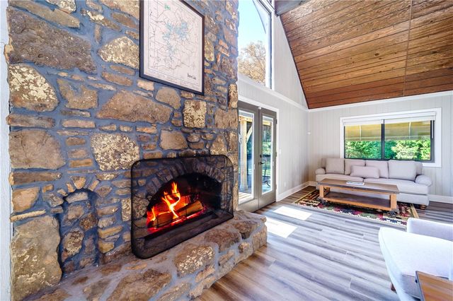 9323 Tomerlin Grist Mill Road, Rogers, AR 72756
