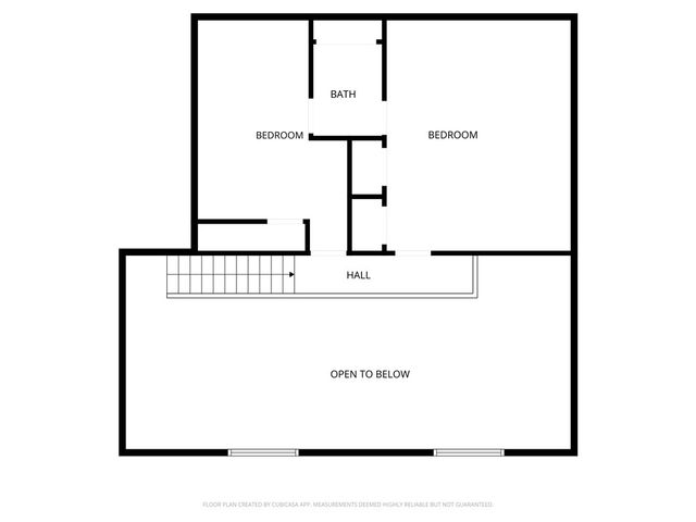 9323 Tomerlin Grist Mill Road, Rogers, AR 72756