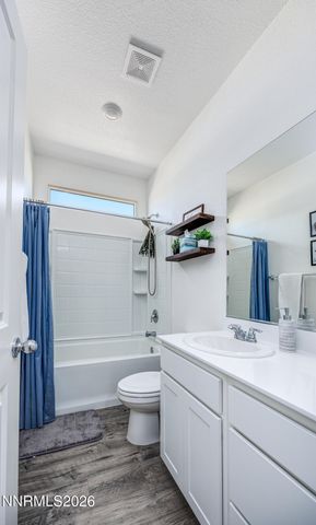 1049 Tamarack Court, Fallon, NV 89406