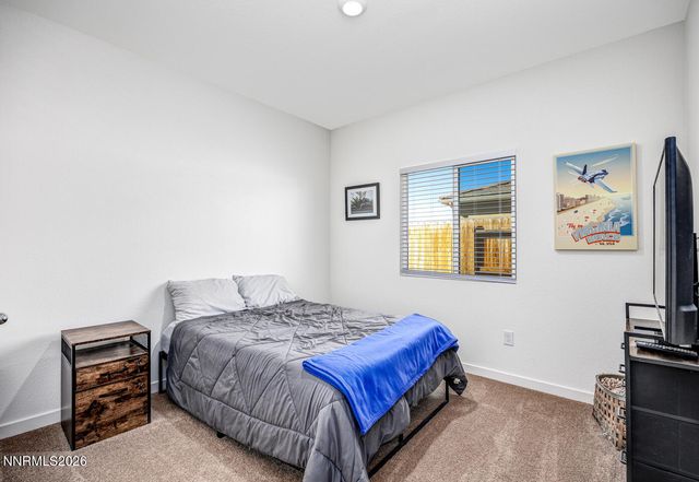 1049 Tamarack Court, Fallon, NV 89406