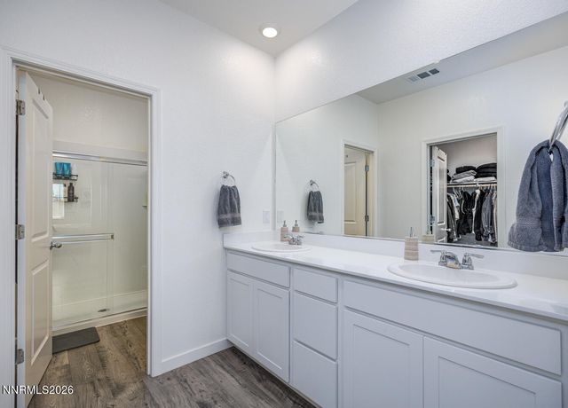 1049 Tamarack Court, Fallon, NV 89406