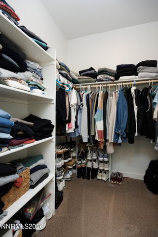 1049 Tamarack Court, Fallon, NV 89406