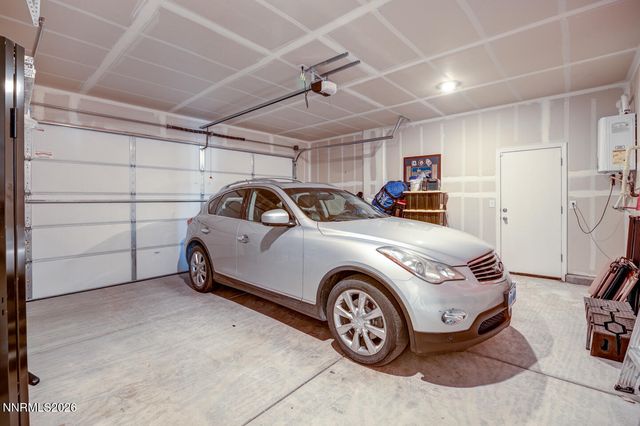 1049 Tamarack Court, Fallon, NV 89406