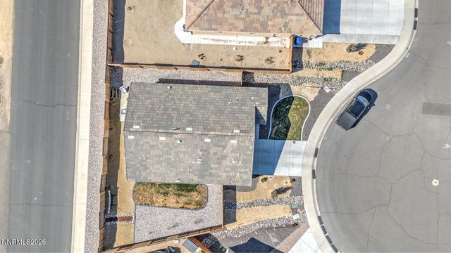 1049 Tamarack Court, Fallon, NV 89406