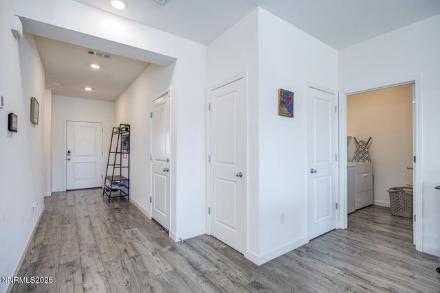 1049 Tamarack Court, Fallon, NV 89406