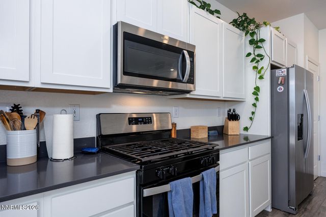 1049 Tamarack Court, Fallon, NV 89406