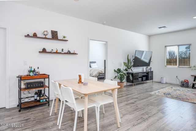 1049 Tamarack Court, Fallon, NV 89406