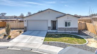 1049 Tamarack Court, Fallon, NV 89406
