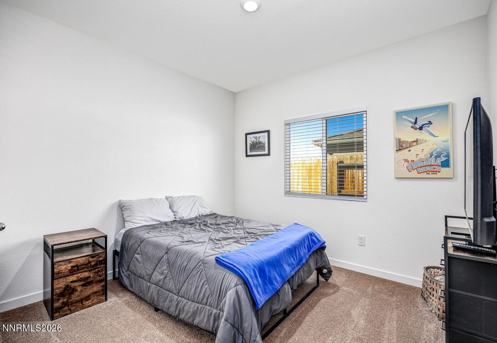 Image 12 of property listing at 1049 Tamarack Court, Fallon, NV 89406