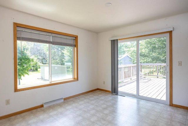 705 RIVERVIEW DRIVE, Fremont, WI 54940