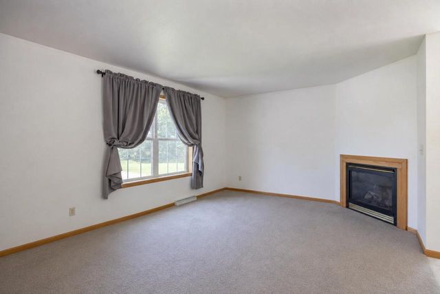705 RIVERVIEW DRIVE, Fremont, WI 54940