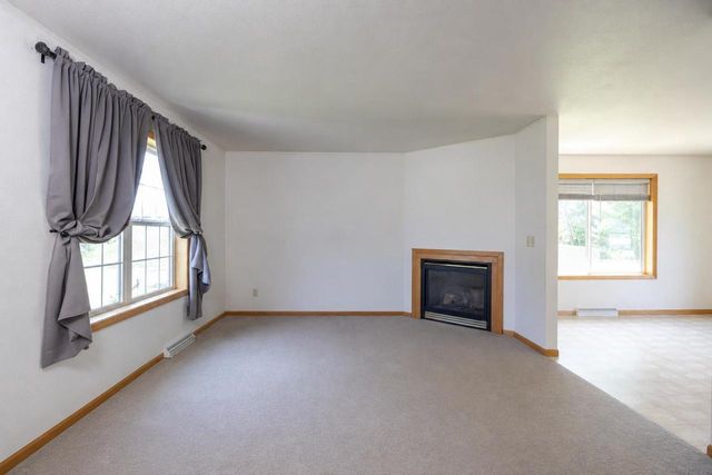 705 RIVERVIEW DRIVE, Fremont, WI 54940