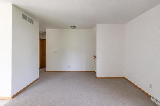705 RIVERVIEW DRIVE, Fremont, WI 54940