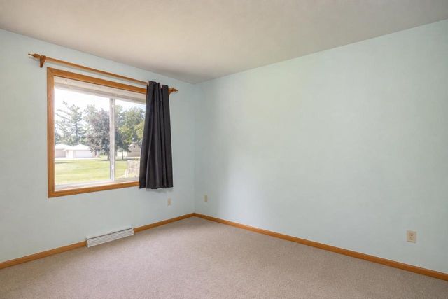 705 RIVERVIEW DRIVE, Fremont, WI 54940