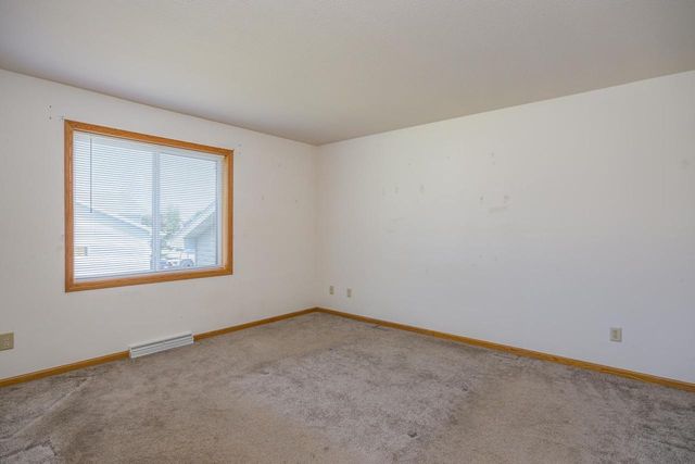 705 RIVERVIEW DRIVE, Fremont, WI 54940
