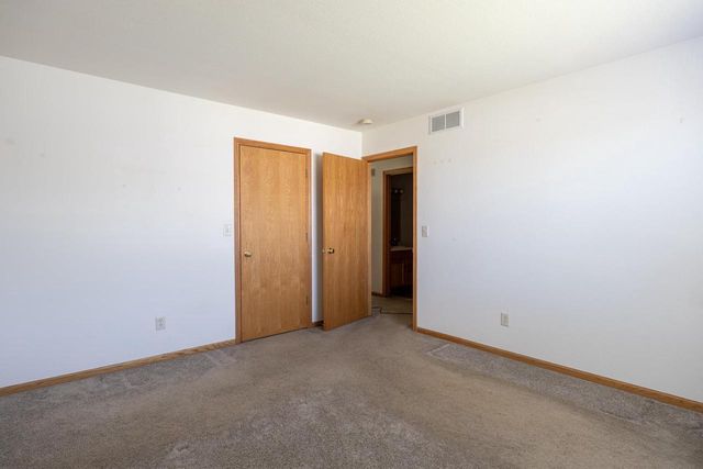 705 RIVERVIEW DRIVE, Fremont, WI 54940