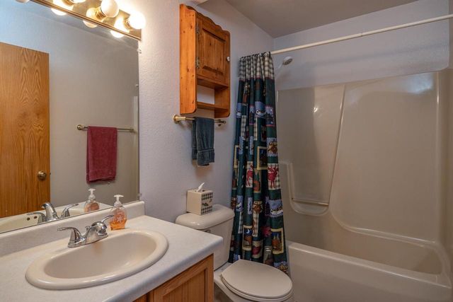 705 RIVERVIEW DRIVE, Fremont, WI 54940