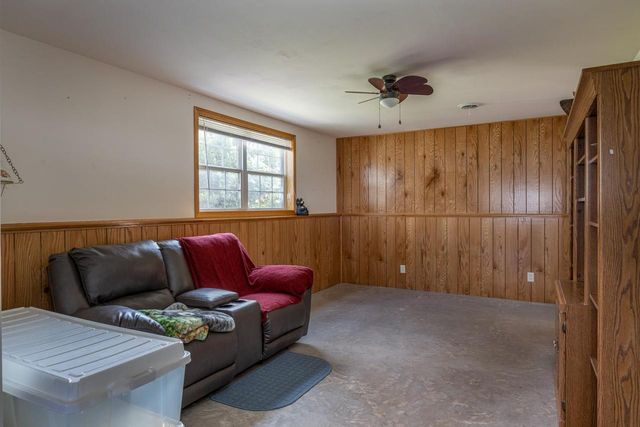705 RIVERVIEW DRIVE, Fremont, WI 54940