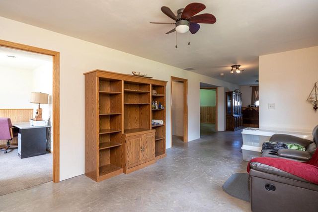 705 RIVERVIEW DRIVE, Fremont, WI 54940