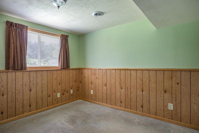 705 RIVERVIEW DRIVE, Fremont, WI 54940