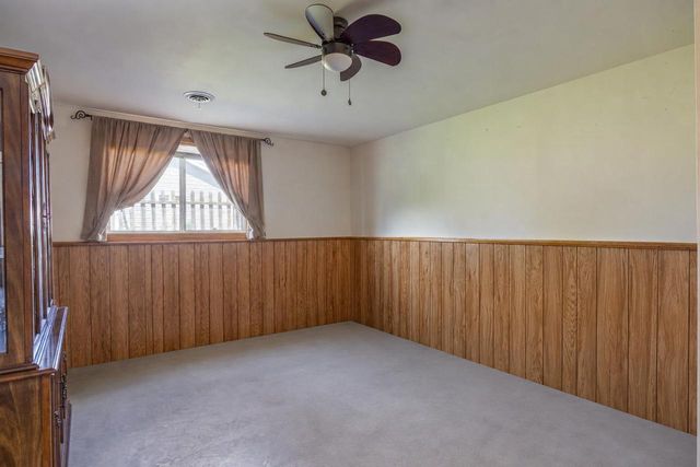 705 RIVERVIEW DRIVE, Fremont, WI 54940