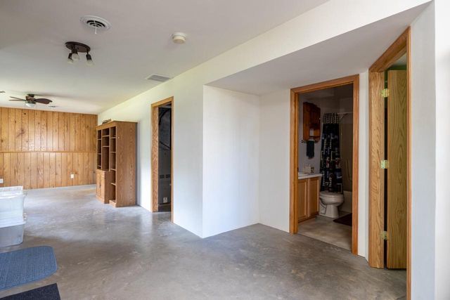 705 RIVERVIEW DRIVE, Fremont, WI 54940