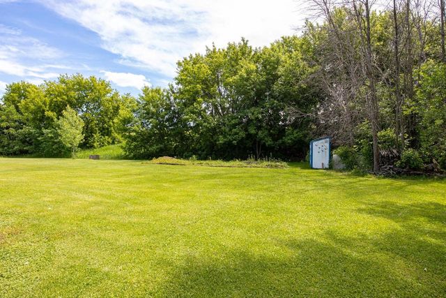 705 RIVERVIEW DRIVE, Fremont, WI 54940