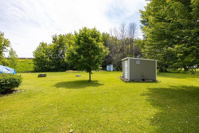 705 RIVERVIEW DRIVE, Fremont, WI 54940
