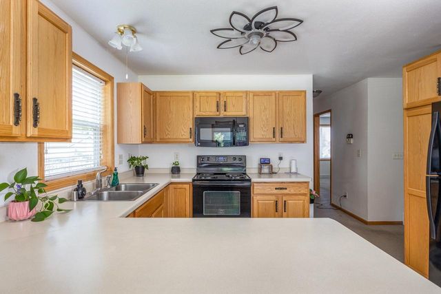 705 RIVERVIEW DRIVE, Fremont, WI 54940