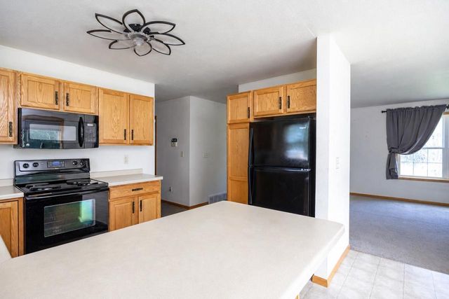 705 RIVERVIEW DRIVE, Fremont, WI 54940