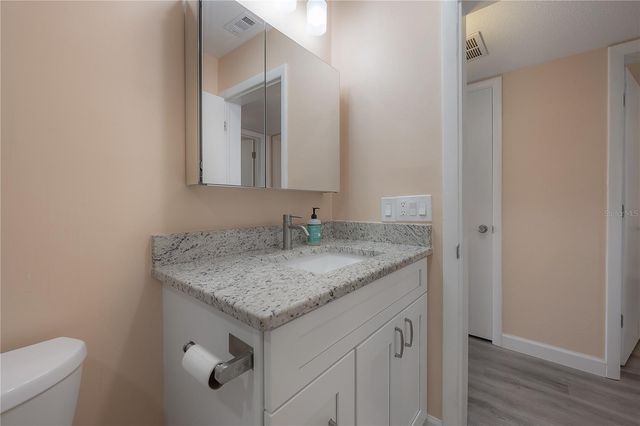 8055 112TH STREET 205, Seminole, FL 33772
