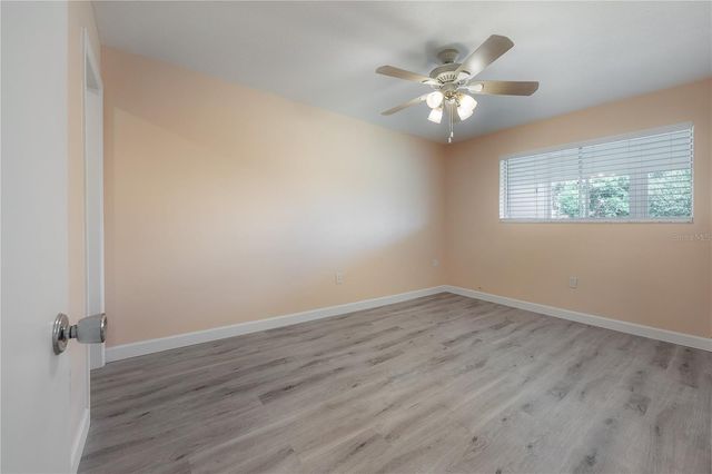 8055 112TH STREET 205, Seminole, FL 33772