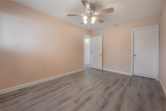 8055 112TH STREET 205, Seminole, FL 33772