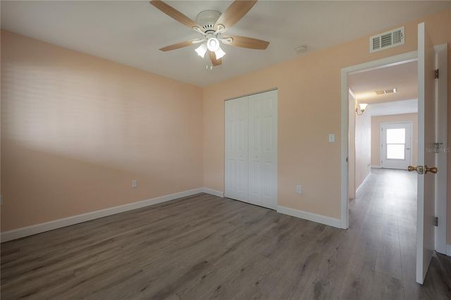 8055 112TH STREET 205, Seminole, FL 33772